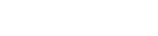 Heavy // Hitter - Home