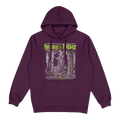 You Rat Hoodie