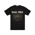 Nail Biter Tee
